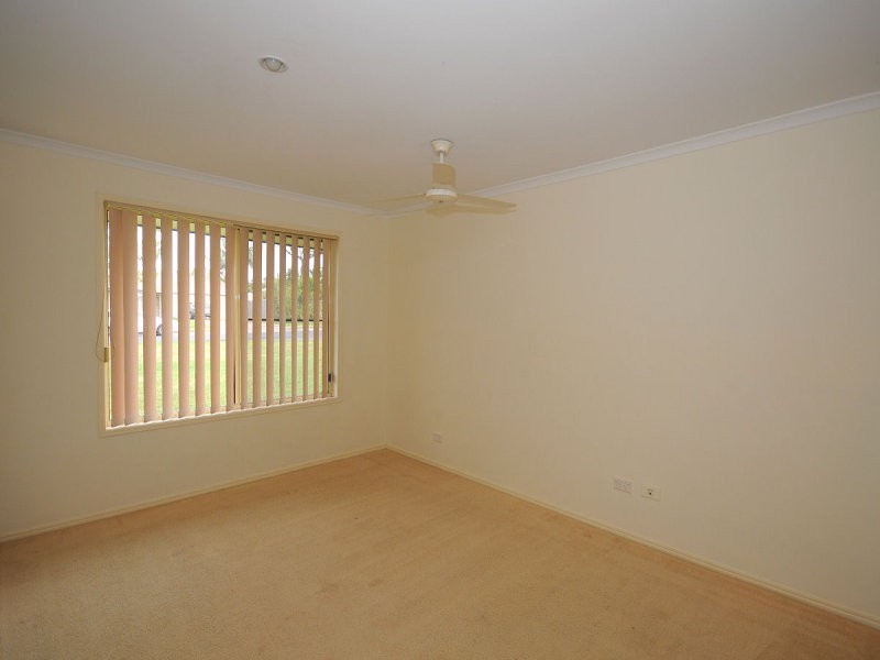 1 Cato Court, Torquay QLD 4655