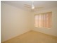1 Cato Court, Torquay QLD 4655