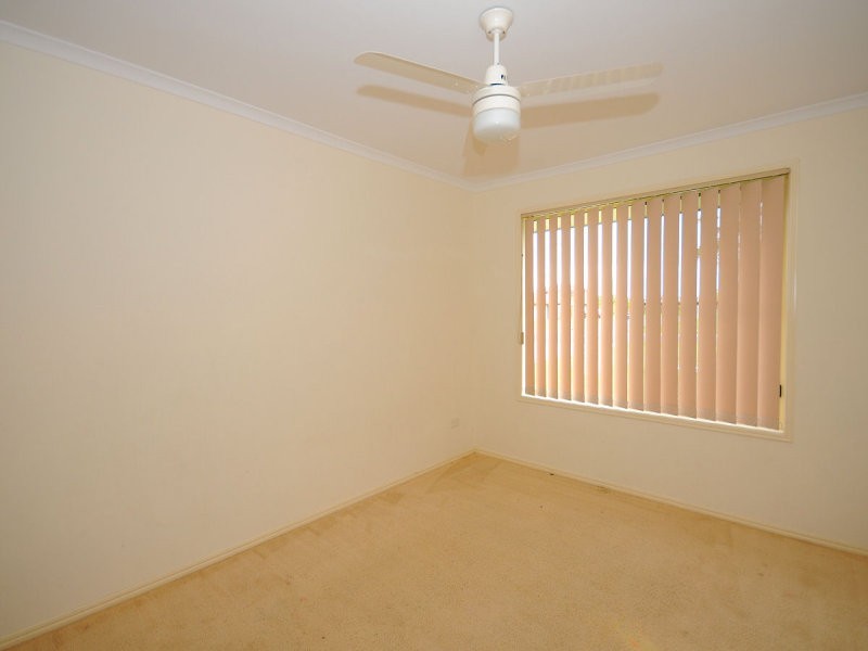 1 Cato Court, Torquay QLD 4655