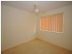 1 Cato Court, Torquay QLD 4655