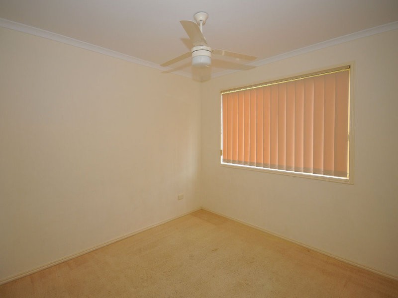 1 Cato Court, Torquay QLD 4655
