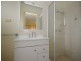 1 Cato Court, Torquay QLD 4655