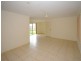 1 Cato Court, Torquay QLD 4655