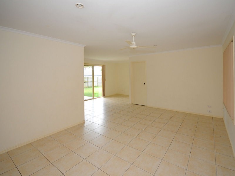 1 Cato Court, Torquay QLD 4655