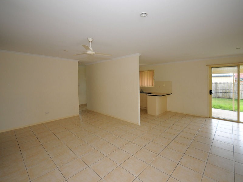 1 Cato Court, Torquay QLD 4655