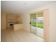 1 Cato Court, Torquay QLD 4655