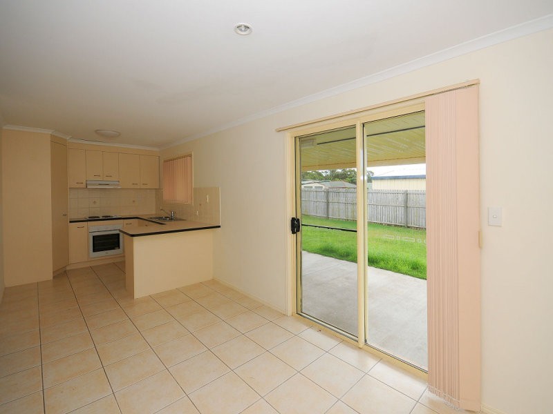 1 Cato Court, Torquay QLD 4655