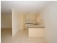 1 Cato Court, Torquay QLD 4655
