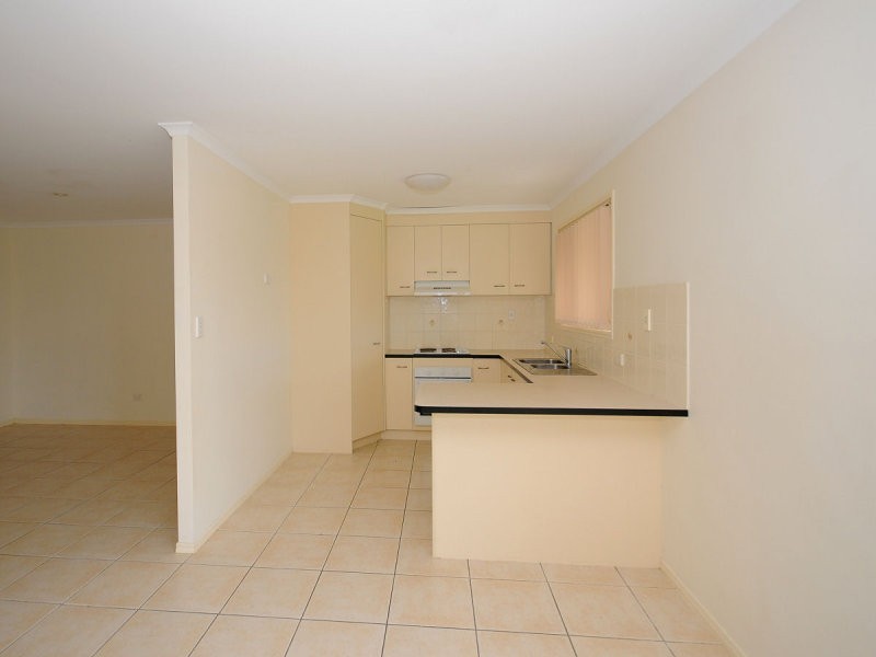 1 Cato Court, Torquay QLD 4655