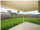 1 Cato Court, Torquay QLD 4655