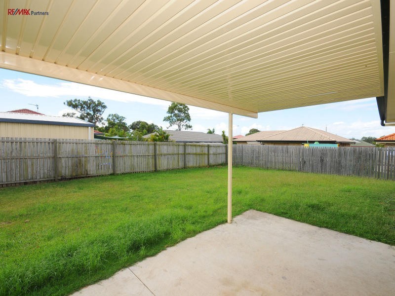 1 Cato Court, Torquay QLD 4655