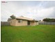 1 Cato Court, Torquay QLD 4655