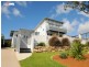 9 Exeter Street, Torquay QLD 4655
