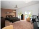 9 Exeter Street, Torquay QLD 4655