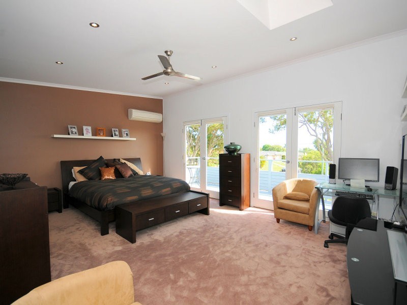 9 Exeter Street, Torquay QLD 4655