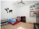 9 Exeter Street, Torquay QLD 4655