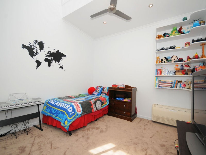 9 Exeter Street, Torquay QLD 4655