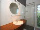 9 Exeter Street, Torquay QLD 4655