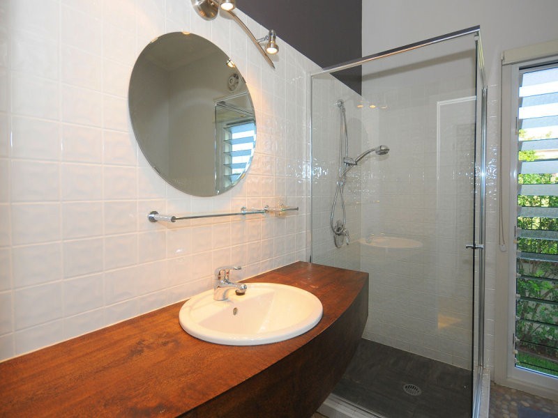 9 Exeter Street, Torquay QLD 4655