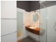 9 Exeter Street, Torquay QLD 4655
