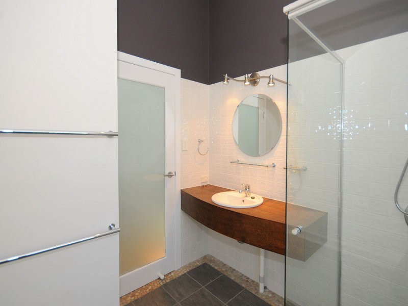 9 Exeter Street, Torquay QLD 4655