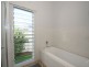 9 Exeter Street, Torquay QLD 4655