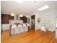 9 Exeter Street, Torquay QLD 4655