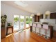 9 Exeter Street, Torquay QLD 4655