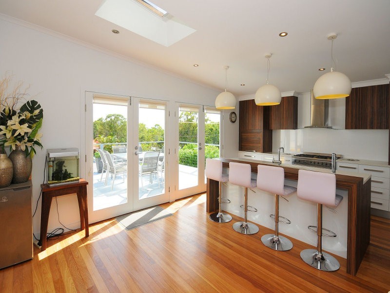 9 Exeter Street, Torquay QLD 4655