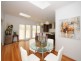 9 Exeter Street, Torquay QLD 4655
