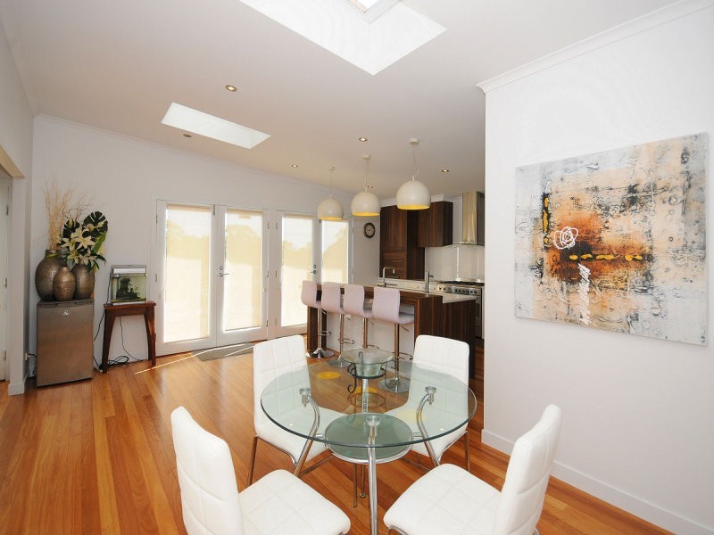 9 Exeter Street, Torquay QLD 4655