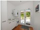 9 Exeter Street, Torquay QLD 4655