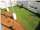9 Exeter Street, Torquay QLD 4655