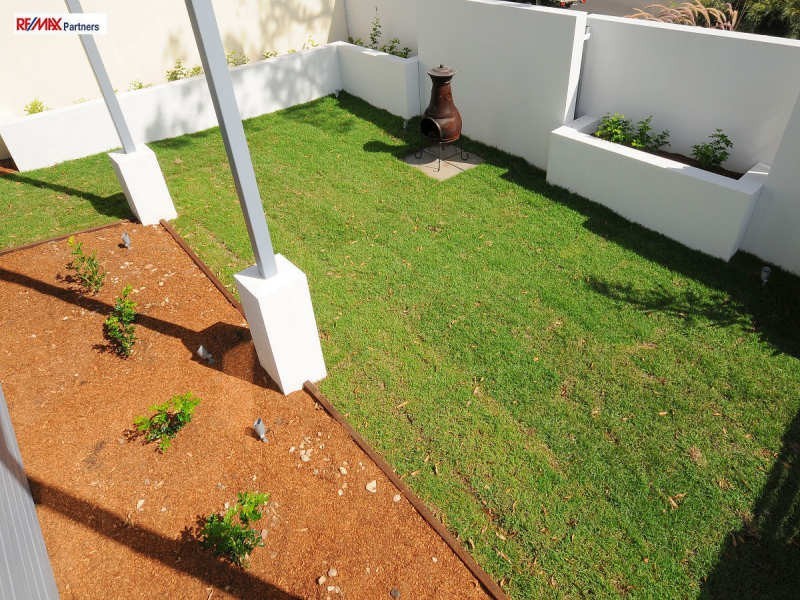 9 Exeter Street, Torquay QLD 4655