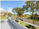 9 Exeter Street, Torquay QLD 4655