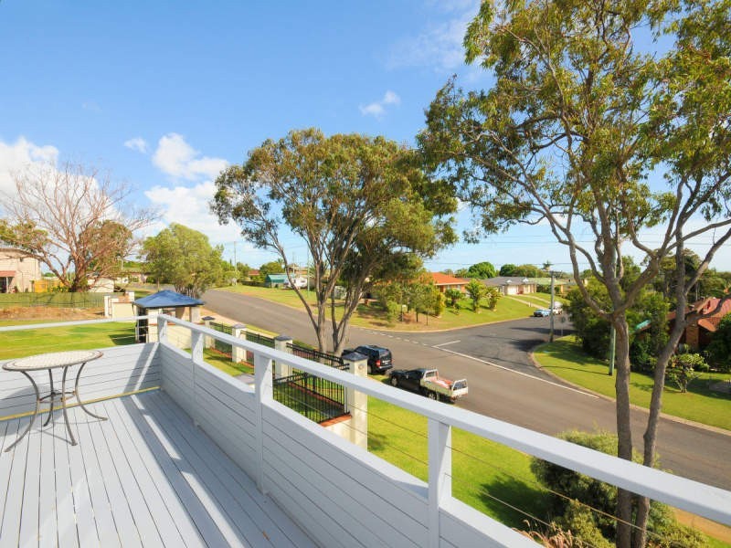 9 Exeter Street, Torquay QLD 4655