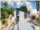 9 Exeter Street, Torquay QLD 4655