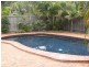 1/15 Tavistock Street, Torquay QLD 4655