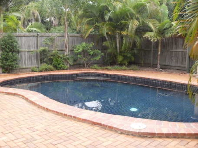 1/15 Tavistock Street, Torquay QLD 4655