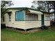 6 Florence Street, Urangan QLD 4655