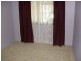 24 Shoreham Street, Pialba QLD 4655
