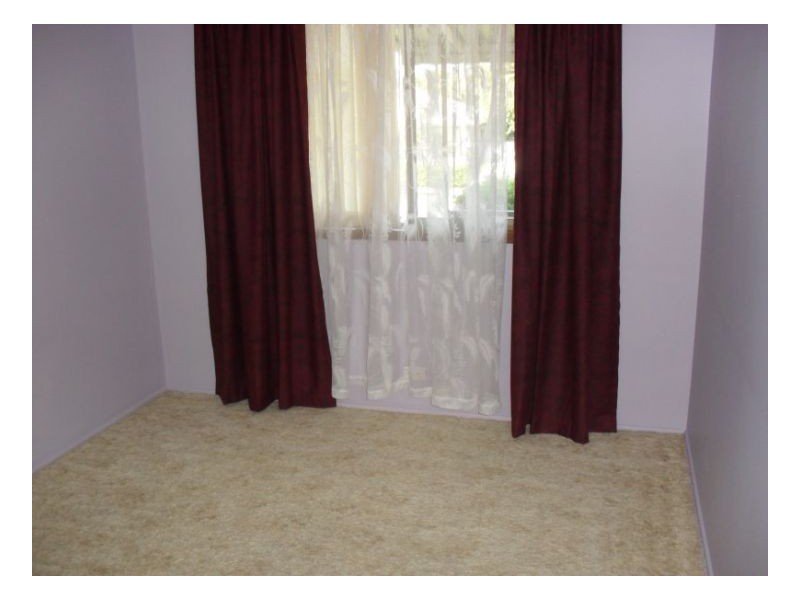 24 Shoreham Street, Pialba QLD 4655
