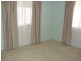 24 Shoreham Street, Pialba QLD 4655