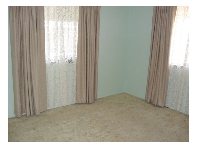 24 Shoreham Street, Pialba QLD 4655