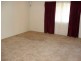24 Shoreham Street, Pialba QLD 4655