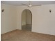 24 Shoreham Street, Pialba QLD 4655