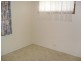 24 Shoreham Street, Pialba QLD 4655