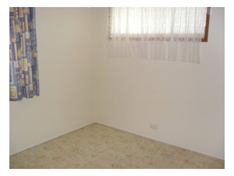 24 Shoreham Street, Pialba QLD 4655
