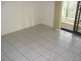 24 Shoreham Street, Pialba QLD 4655