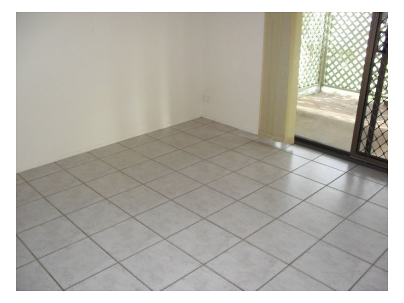 24 Shoreham Street, Pialba QLD 4655